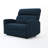 Wamsutter Recliner-338268829