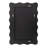 Angelo Rectangle Mirror-1375585236