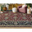 One-of-a-Kind 12'2" X 18'6" Area Rug