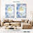Adella Golden Gates Of Heaven-108395689