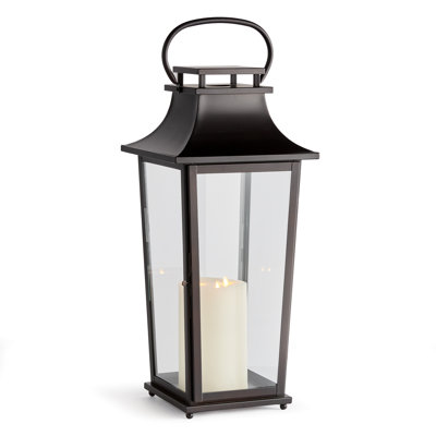 Lantern