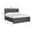 Seibert Queen Panel Storage Bed-225270244