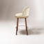 Tabouret de bar et de comptoir Alma-55964068-55964080-55964084