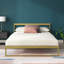 Lit plateforme Aston-276901119-276901116