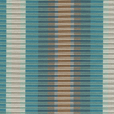 Tissu houx