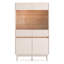 Display Cabinet