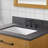 Keri 30" Single Bathroom Vanity Set-1310133050