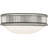 Rigsby Flush Mount-501693245-501693246