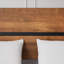 Ohsman Bed