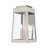 Antionetta Solid Brass Wall Light-806462345-806462344