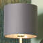 Sundari Armed Sconce-91289492-91289496
