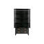 Dian 2 Door Wardrobe