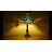 Appio Resin Table Lamp