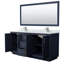 72'' W Vanity-123569750-123569751