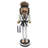 Christmas Novelty & Humor Nutcracker