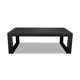 Smith 5 Piece Sectional Seating Group with Sunbrella® Cushions