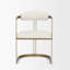 Fauteuil Bradley-288755971-363987597