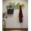 Coat Rack Jungle Party Colore 6 Hook
