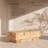 Otto Coffee Table-300788689