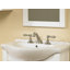 Viaggio® Widespread Lavatory Faucet-5923388