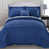 Dark Blue is out of stock