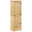 Pitre 1 Door Wardrobe