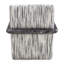 St. Germain Club Chair-110742528-110742527