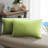 Almeda Outdoor Reversible Throw Pillow-1474377349-1434864444