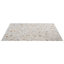 Terrazzo Italy 24x24 Honed Terrazzo Tile-38204610