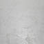 Papier peint enduit ivoire Renava