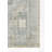 Bungalow Rose Atenas Hand Loomed Wool and Viscose Traditional Blue Area Rug-1285766370