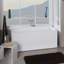 Aquasei 59.12'' L Freestanding Soaking Bathtub