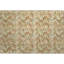 Tapis botanique Premium lavable à la machine Villers-1983975408-1983975416