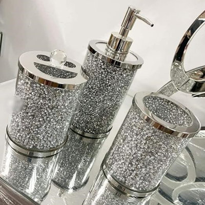Jar