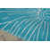 Asiha Floral Indoor Rug