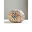 Jamboree Linen Pillow Cover & Insert-70686827