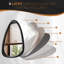 Miroir mural 30 po x 20 po-2135194686-2137489996