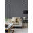 Carnamenagh Geometric Wallpaper Roll-713307657
