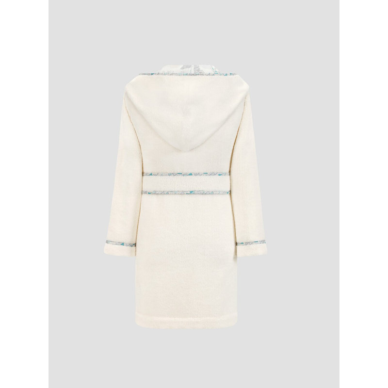 Jumbo Kid's Bathrobe, Kids S