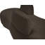 Chaise longue / causeuse Argyle-333906766