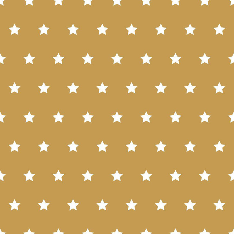 Rouleau de papier peint adhésif doux L 126 po x l 24 po