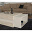 Glorias Coffee Table