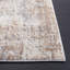 Tapis abstrait Keyra Performance-1726368534
