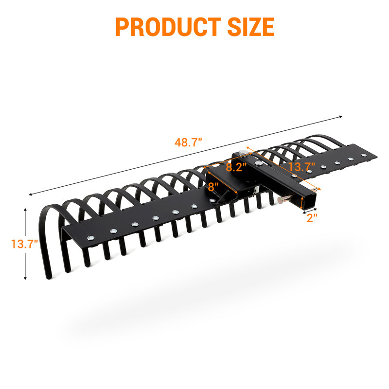 FXSGER Gardening Tools