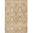 Pittenger Performance Geometric Rug-28863535