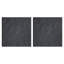 STOMP STONES Composite Stepping Stone-169961462