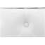 Chaise de rangement pivotante à 360 degrés-510905953