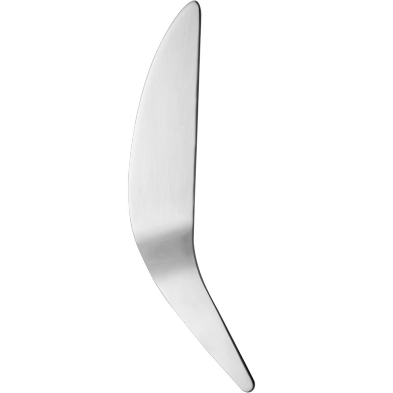 Arne Jacobson Giftbox Speciality Knife