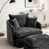 DARK GREY n'est pas disponible