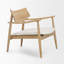 Fauteuil d'appoint Pratha-1187508189